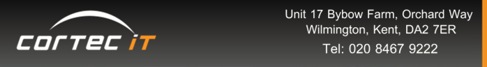 cortec-newsletter-headers-1