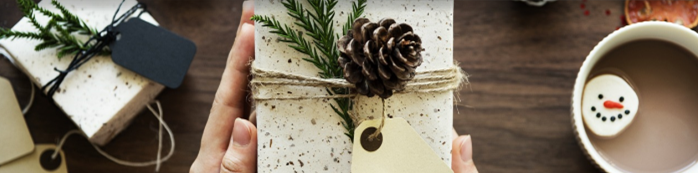 cortec-newsletter-header