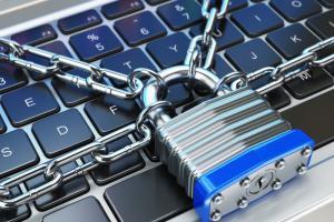 Ransomware and Encryption Viruses