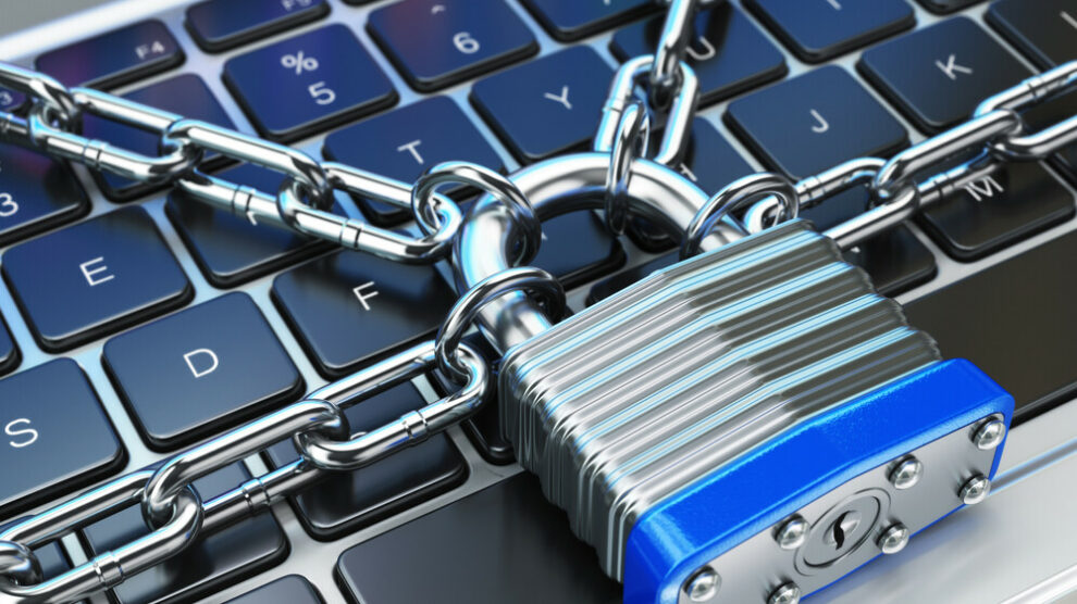 Ransomware and Encryption Viruses