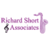 Richard-Short-Associates-Logo