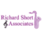 Richard-Short-Associates-Logo