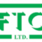 Swiftcure-New-Logo_0-300×80