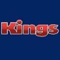 kings