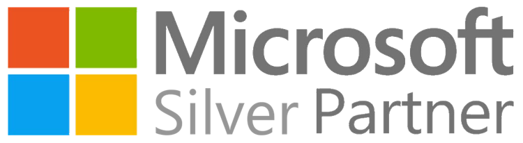 micro-silver