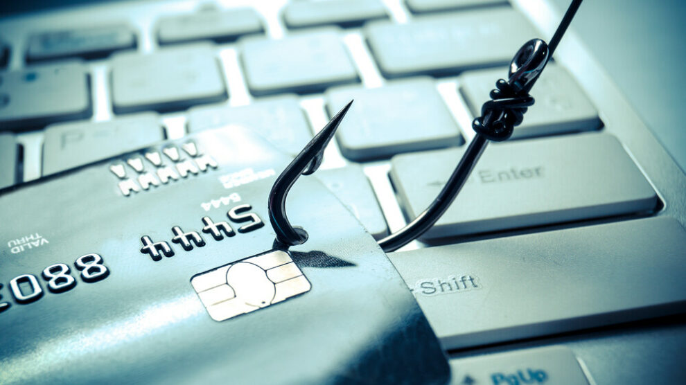 How to spot spam, phishing & malicious emails
