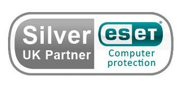 eset-protection