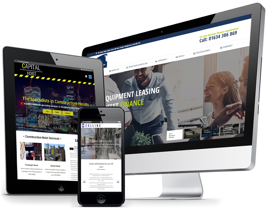 web-development