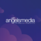 angels-media