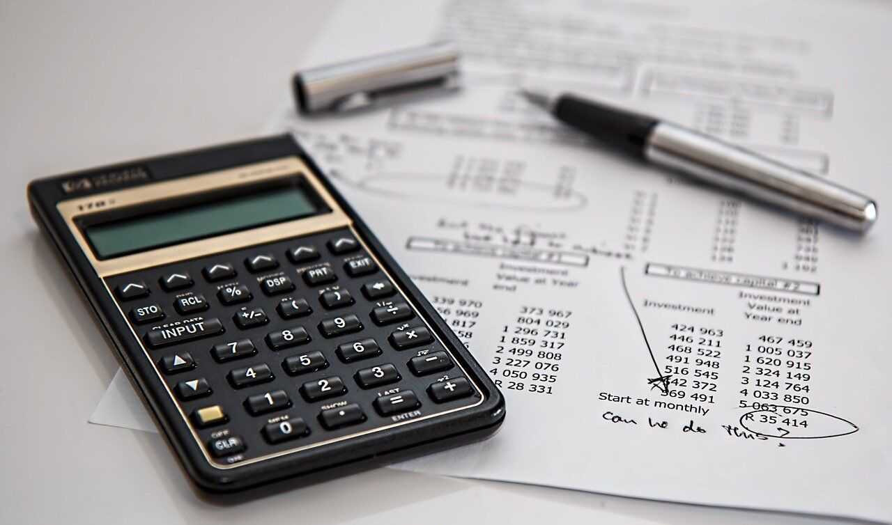 IT support for accountants from Cortec IT