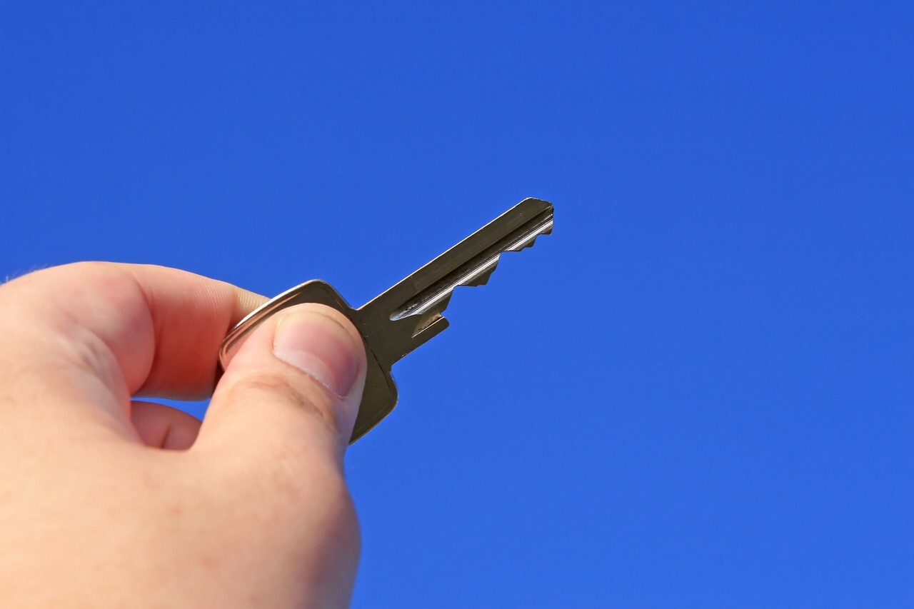 IT support for estate agents from Cortec IT