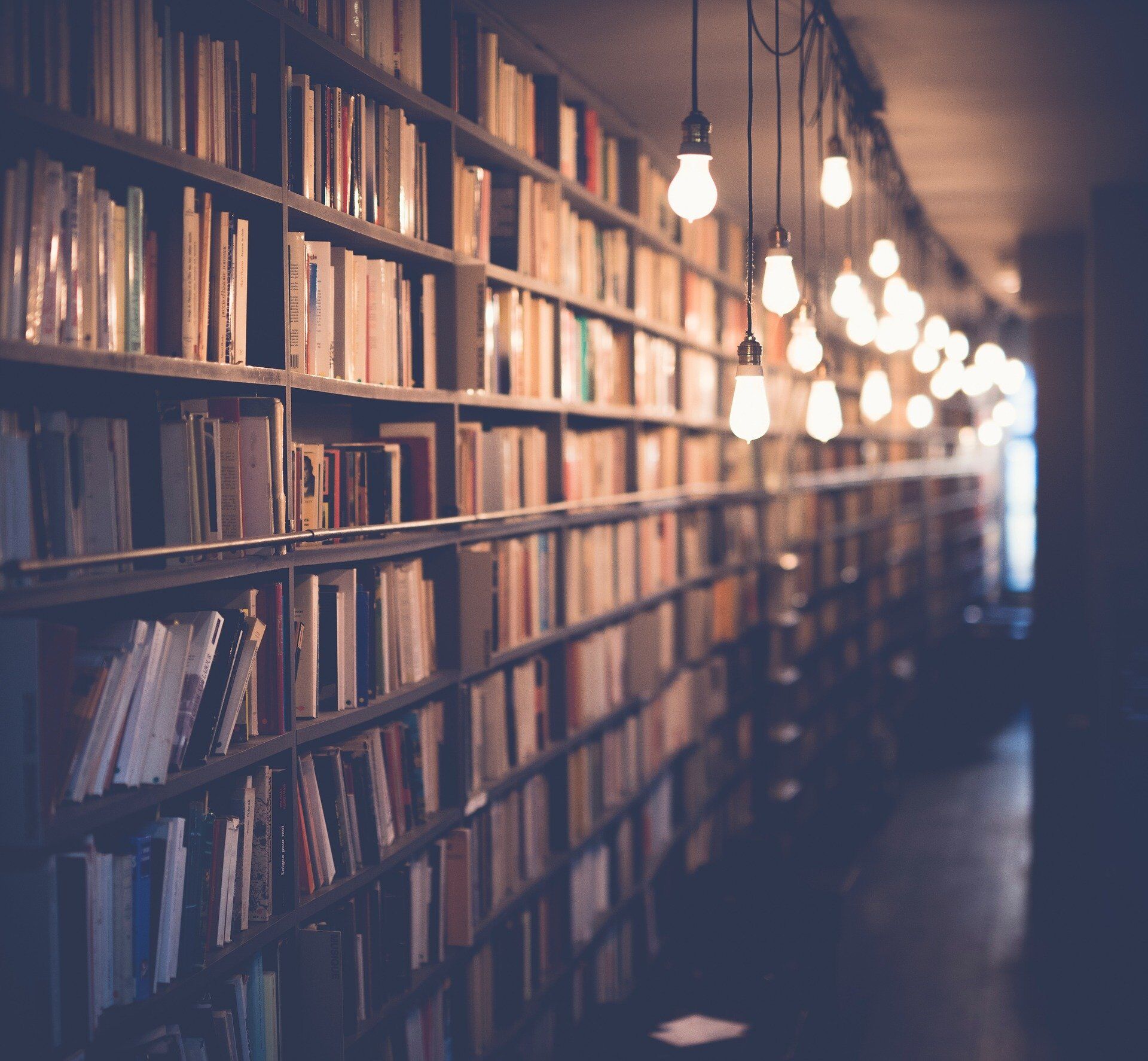 IT support for education from Cortec IT