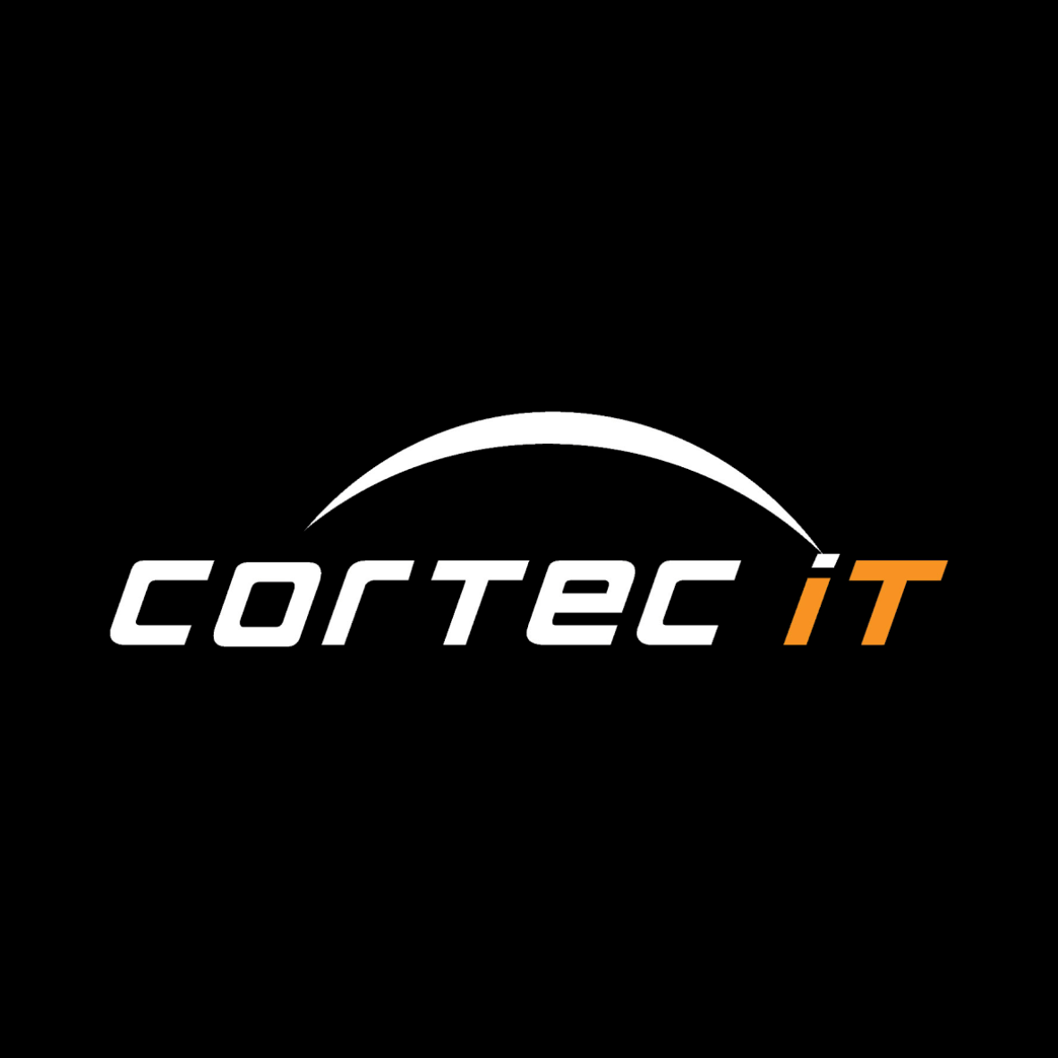 About Us - Cortec IT Solutions - Cortec IT - Since 2003