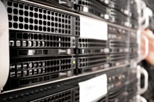 Windows 2012 reaches its ‘end of life’ in October 2023.