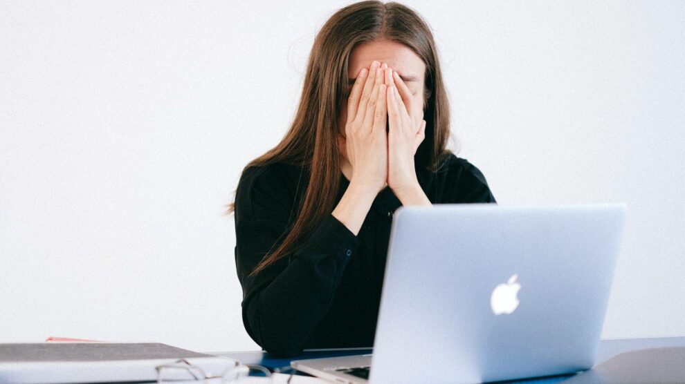 Common cyber threats and how to help prevent them