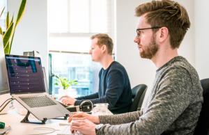 other managed it services