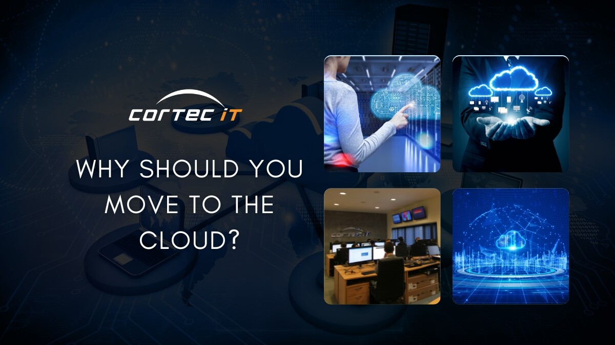 Cloud Services eBook