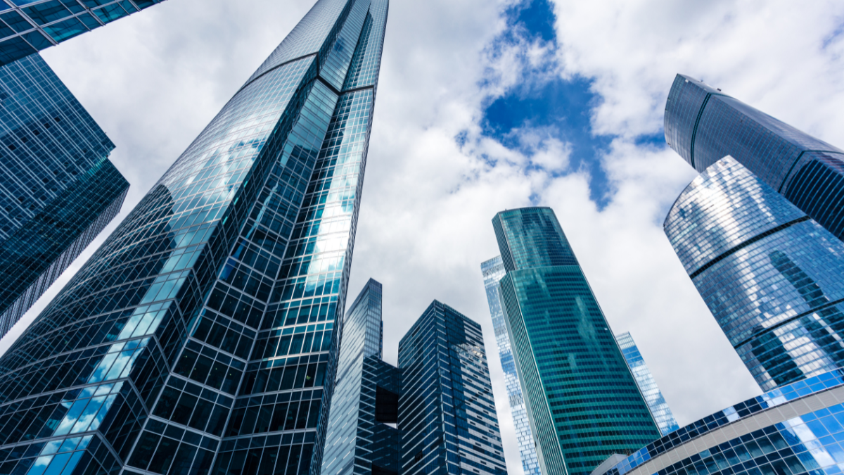 Common IT Issues Faced by Businesses in Kent