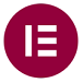 Elementor