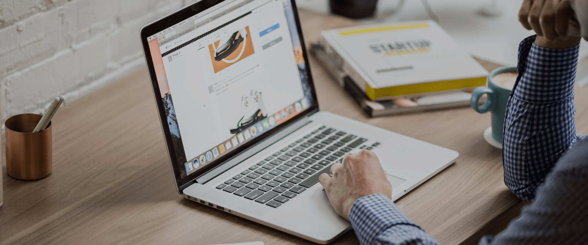 Cortec IT Support Kent-min