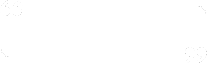 quote-frame
