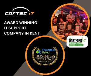 AWARD-WINNING-IT-SUPPORT-COMPANY-IN-KENT