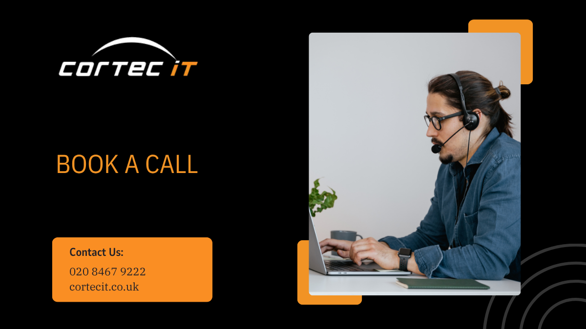 Book a call