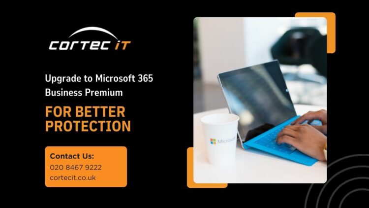 Microsoft 365 Premium Microsoft 365 Premium