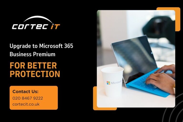 Microsoft 365 Premium