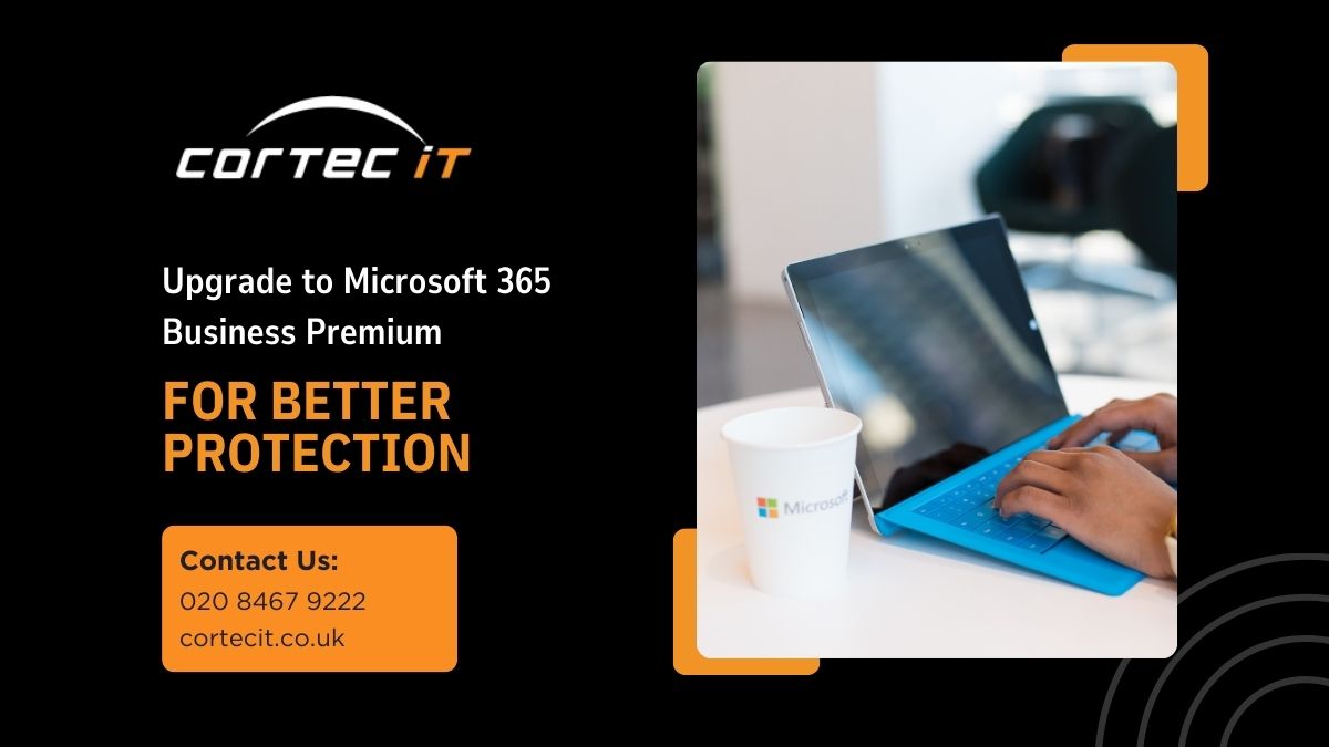 Microsoft 365 Premium