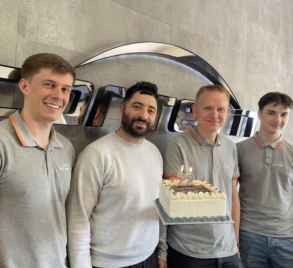 Business IT Support in Kent Business IT Support in Kent